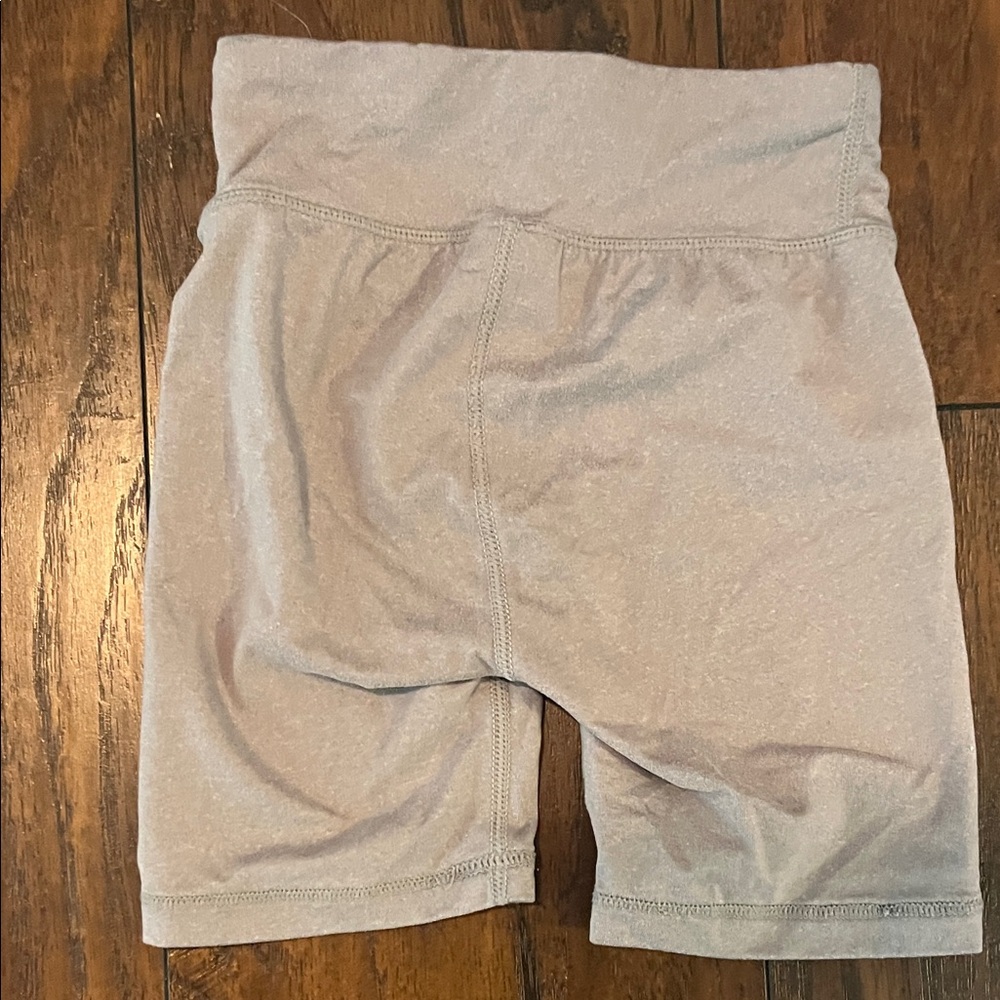 Bundle of Girls Shorts (4 pairs, various Brands) - Picture 8 of 10